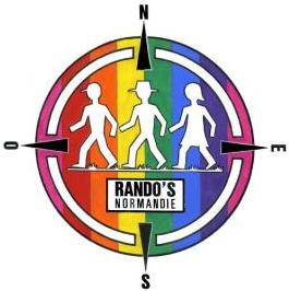 logo-randos.jpg